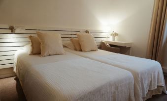 Hotel la Chaumette - Housity