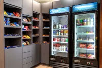 Comfort Inn - Weatherford Hotels in Weatherford