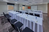 City Express by Marriott Hermosillo Expo - Perjalanan Bisnis