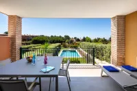 Vale de Milho Village - 5-Star