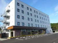 Hotel Win Các khách sạn gần JR Arita station