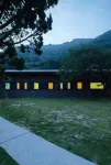 Megurimegurasu Hotels in Goto