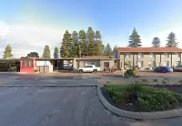 Hospitality Esperance, SureStay Collection by Best Western Hotel in zona Esperance Whale Tail