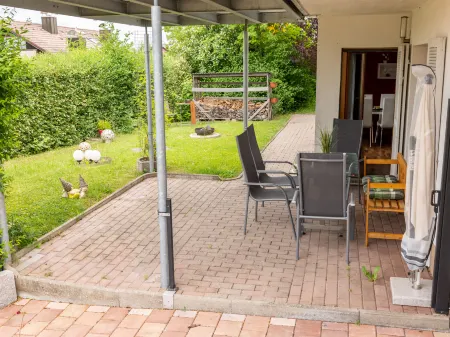 Langes Leben / Al Khalid