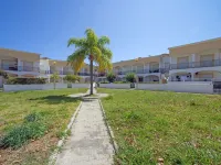Rota do Sol Hotels in Castro Marim