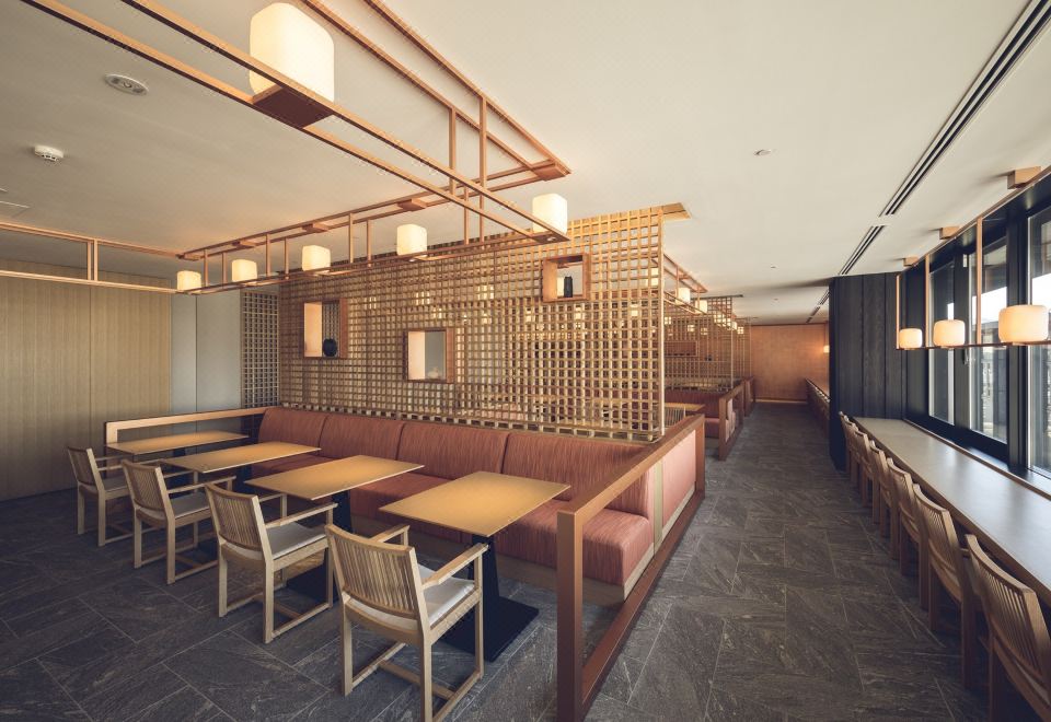 무스비노유 외관