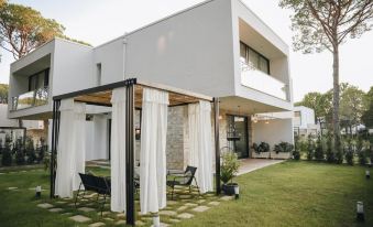 SanPietro Vacation Rentals