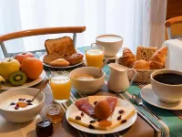 Hôtel le Valois, Cognac Centre Hotels in Cognac
