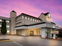 SureStay Hotel by Best Western SeaTac Airport North Hotels in Seattle-Tacoma International Airport