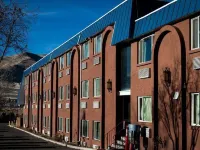 Val-U Inn Hotels in Winnemucca