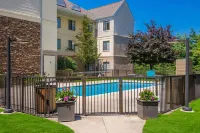 Sonesta ES Suites Andover Boston Hotels in Tewksbury