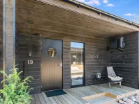 Kasnäs Marina C 19 Hotels in Kasnäs