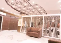Hotel Four Seasons Отели в г. Варанаси