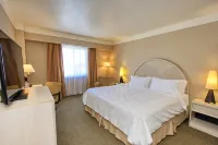 Holiday Inn Leon-Convention Center