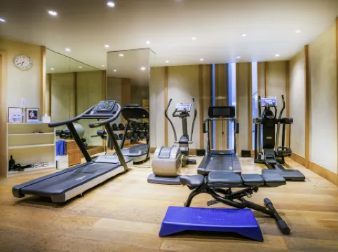 SO St. Petersburg (СО Санкт-Петербург)