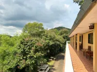 Baan Ingkhao Muaklek