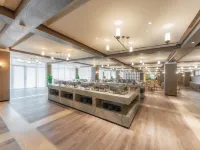 Novotel Qiandao Lake Hotel a Jiande