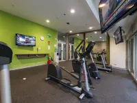 Holiday Inn LIMA AIRPORT by IHG Hotels in Callao