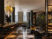 Capella Sydney Hotels near The Rocks