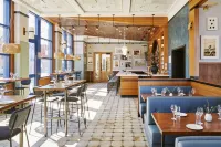 The Rockaway Hotel Hotels in New York