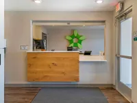 Extended Stay America Suites - Detroit - Rochester Hills Hotels in Rochester Hills