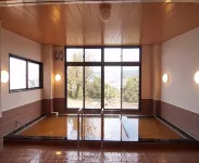 Ikijimaso - con terme