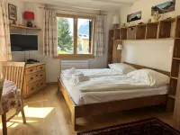 Residenza Chesa Margun 35-6