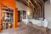 Hotel Sole - 3 estrellas