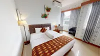Rene Hotel