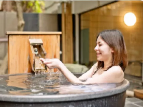 Hiroshima Kita Hotel Hotels in Yamagata District