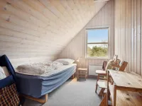 "Andrine" - 700m from the Sea Hotels in Henne