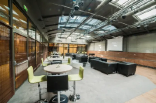 Holiday Inn KRAKOW CITY CENTRE by IHG