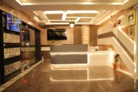 Jyotsna International