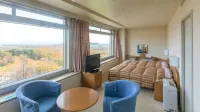Sapporo Kitahiroshima Classe Hotel Các khách sạn ở Kitahiroshima