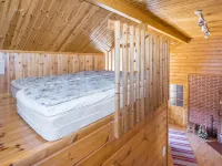 Polaria Hotel a Urjala