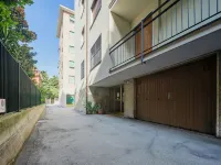 Enrico - 3-Star
