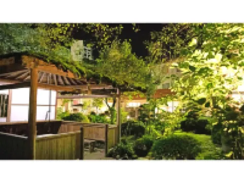 Furinya Hotels in Shibata