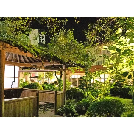 Furinya
