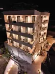 Onix Hotel