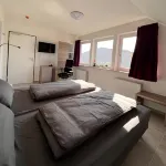 MK Hostel Oyten Hotels in Etelsen