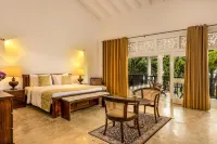 Villa Labugolla Hotels in Karandupana