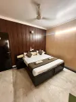 Hotel Grand Highway Hotels in Faridabad