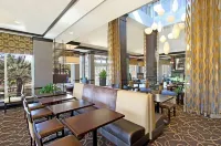 Hilton Garden Inn Austin NW/Arboretum