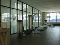6C Sarasota 4 Residential Resort