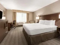 Country Inn & Suites by Radisson, Baxter, MN Hotels in Baxter