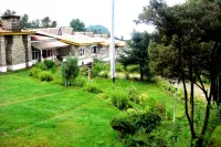 Lukla Airport Resort Lukla