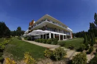 Hotel Moran & Spa