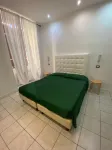 Pollon Inn Sanremo