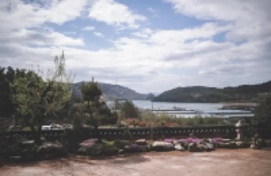 Peepul Hanok Stay (Korea Quality)