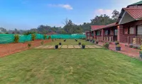 Treebo Nakshatra Cottages Mahabaleshwar Hôtels à : Mahabaleshwar